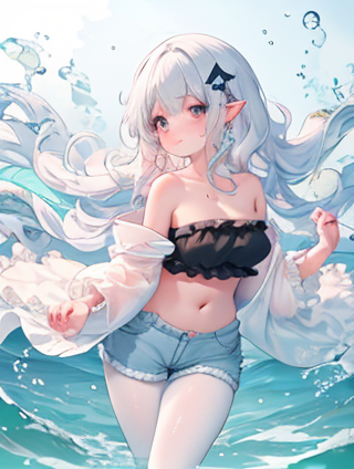 月经初潮：女性青春期的重要标志